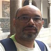 Sesiones y refuerzos en expresión escrita, oral y corporal